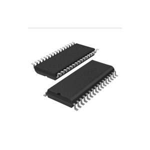 MCP1703T-3002E/MB ตัวแทนจำหน่ายชิ้นส่วน IC ของแท้ และบริการจัดหา BOM แบบครบวงจร - Product Image 1