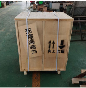 GEYU油圧エンド成形機チューブ縮小機チューブ収縮機ステンレス鋼鉄アルミニウムパイプ用 - Product Image 6