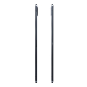 <span class=keywords><strong>Xiaomi</strong></span> <span class=keywords><strong>Pad</strong></span> <span class=keywords><strong>5</strong></span> Versione Globale 11.0 Pollici 6GB+256GB - Product Image 4