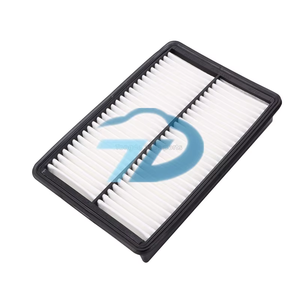 Penjernih Udara Mobil dengan Filter PE07-13-3A0A Kit Bodi Mobil / Suku Cadang Mobil Filter Udara Penjernih Udara Mobil dengan Filter - Product Image 2