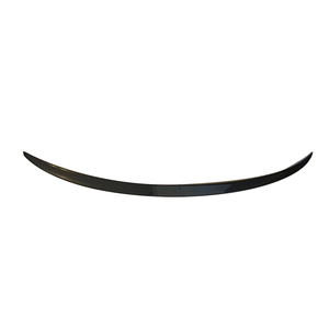 Alerón Trasero de Fibra de Carbono para <span class=keywords><strong>AUDI</strong></span> A8 y S8 2015 - Product Image 3