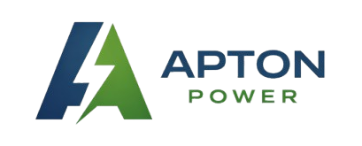 Apton Power (Wuhan) Co., Ltd.