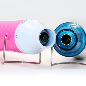 RYNEX Barato Mini Portátil 300W Heat <span class=keywords><strong>Gun</strong></span> <span class=keywords><strong>Hot</strong></span> <span class=keywords><strong>air</strong></span> <span class=keywords><strong>Gun</strong></span> para Reparação Móvel - Product Image 6