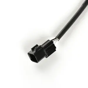 Sensore di Ossigeno Riscaldato A1735400017 1735400017 9025030171 per Motore G16DF di <span class=keywords><strong>Ssangyong</strong></span> <span class=keywords><strong>TIVOLI</strong></span> XLV - Product Image 2