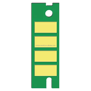 Chip de Recarga Compatible con Pantum P 3302 DN P 3302 DN M 7170 <span class=keywords><strong>DW</strong></span> M 6770 <span class=keywords><strong>Dw</strong></span> Plus - Product Image 3