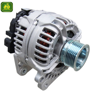 Suministro al por mayor RE529377 RE509648 SE501831 Tractores Altemator - Product Image 1