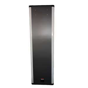 Puerta de Seguridad de Detección de Metales Ocultos Averguard, Avanzada y Duradera, para Detectar Objetos Metálicos Ocultos en Lugares Públicos - Product Image 4