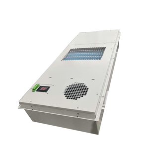 Unités de climatisation, climatiseurs pour usage industriel, capacité de refroidissement 2500W, climatiseurs - Product Image 5