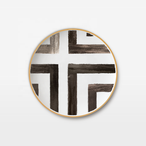 <span class=keywords><strong>Nuovo</strong></span> Design Creativo di Ceramica <span class=keywords><strong>Piatti</strong></span> di Caricatore Commercio All'ingrosso Piatto Cena Set per la Cerimonia Nuziale - Product Image 5