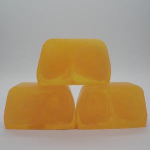 유황 기반 항건선 손 비누 피부의 부드러운 세정 오렌지 식물 추출물 에센스 에센셜 오일 비누 가정용 - Product Image 5