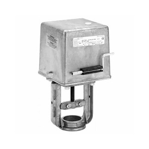 Actuador Lineal Original JOHNSON CONTROLS RA-3141-7226 - Product Image 2