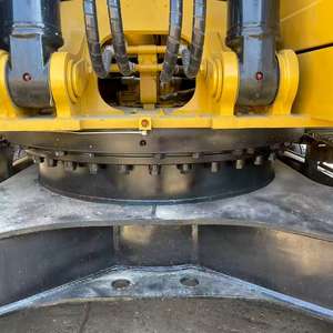 Excavadora Caterpillar 325D2L de alta calidad en venta, motor CAT original, solo 300 horas de trabajo - Product Image 3