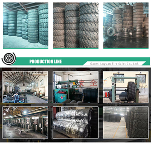 Pièces détachées pour machines agricoles <span class=keywords><strong>Pneu</strong></span> de tracteur 20.8-38 R-1 710/70R42 650/65R42 710/<span class=keywords><strong>70R38</strong></span> 620/70R42 650/65R38 420/85R28 - Product Image 6