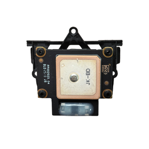 Pièces de réparation du module IMU d'origine compatibles avec les drones <span class=keywords><strong>DJI</strong></span> <span class=keywords><strong>Mini</strong></span> SE/<span class=keywords><strong>Mini</strong></span> 2/<span class=keywords><strong>2SE</strong></span>/<span class=keywords><strong>Mini</strong></span> 4K - Product Image 1