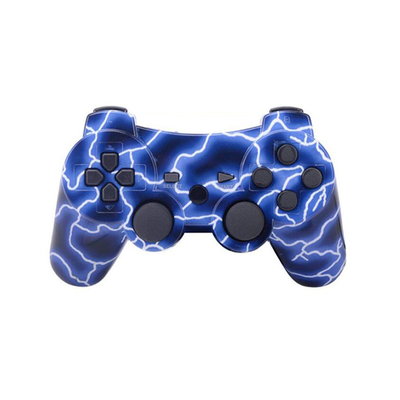 Wholesale PS3 Controllers - Wireless Gamepads for Sony