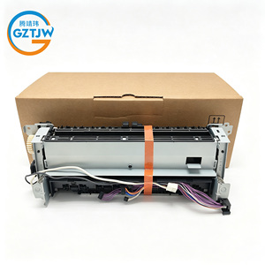 Unidad de Fusión Dúplex RM2-2503 RM2-2504, Unidad de Calentamiento de Fijación a Doble Cara para <span class=keywords><strong>M254dw</strong></span>, M255dw, M281fdn, M281fdw, M283cdw, M283fdw - Product Image 2