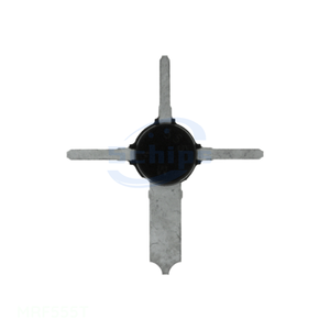 MRF555T Power Macro Transistors Buy Online Electronic Components In Stock - Product Image 1