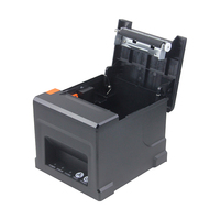 Printer Label Transfer Termal Portabel Desain Terbaru Murah Harga Printer Barcode Thermal untuk Dijual