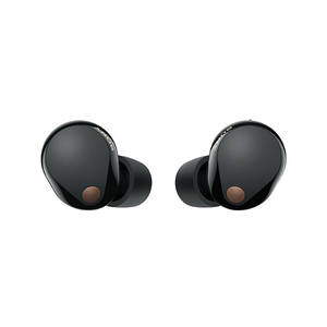 Audífonos Inalámbricos <span class=keywords><strong>Sony</strong></span> <span class=keywords><strong>WF</strong></span>-<span class=keywords><strong>1000XM5</strong></span> con Cancelación de Ruido, Audífonos Inteligentes con IA para Correr, Deportes, Resistentes al Agua - Product Image 4
