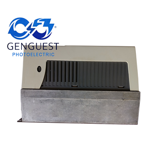 อินเวอร์เตอร์ VFD รุ่น ACS550-01-012A-4 ACS550-01-015A-4 ACS550-01-023A-4 ACS550-01-031A-4 ACS550-01-038A-4 สำหรับควบคุมปั๊ม/พัดลม/มอเตอร์ - Product Image 2