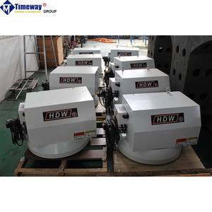 Fresadora CNC <span class=keywords><strong>de</strong></span> Alta Precisión <span class=keywords><strong>de</strong></span> 3 Ejes Vmc650G Centro <span class=keywords><strong>de</strong></span> Mecanizado Vertical CNC en Venta - Product Image 5