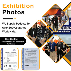 Kit de vis de vidange pour CRF XR 50-160CC ATV Quad Dirt Pit Bike Monkey Z50 Moto (Rouge/Orange/Bleu/Vert/Noir/Argent) - Product Image 6