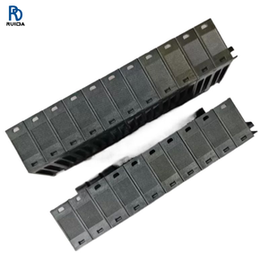 High Performance 6ES7193-4CL20-0AA0 6ES7193-4CB20-0AA0 PLC Terminal Base Module ET200 Series Connection <b>Socket</b> Unit For Industri - Product Image 1