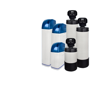 Haut de gamme bricolage <span class=keywords><strong>adoucisseur</strong></span> <span class=keywords><strong>d</strong></span>'<span class=keywords><strong>eau</strong></span> et purificateur S10 série ménage toute la maison système de Purification de l'<span class=keywords><strong>eau</strong></span> potable directe - Product Image 5