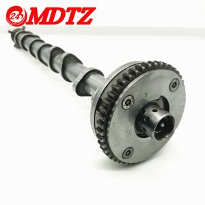 <span class=keywords><strong>Arbre</strong></span> à cames d'admission pour Audi A4 B8 Vw <span class=keywords><strong>Golf</strong></span> <span class=keywords><strong>7</strong></span> 1.8 2.0 Tfsi CNCD CJS CHH CJX EA888 Gen3  06L109021H 06L109021E 06L109021N - Product Image 6