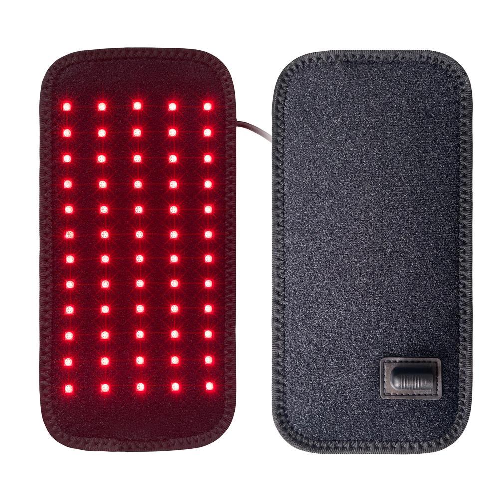 LED 60PCS Therapy Kit