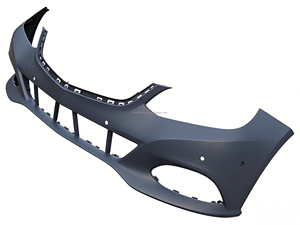 Paraurti Anteriore OEM 2128802547 per <span class=keywords><strong>Mercedes</strong></span> Benz Classe <span class=keywords><strong>E</strong></span> <span class=keywords><strong>Serie</strong></span> W212 2009-2015 - Product Image 1