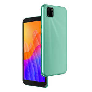 Pour <span class=keywords><strong>Huawei</strong></span> Y5p 2020 nouveauté meilleure vente en gros chinois célèbre marque <span class=keywords><strong>Smartphone</strong></span> de haute qualité avec double Sim pour Y5p - Product Image 4