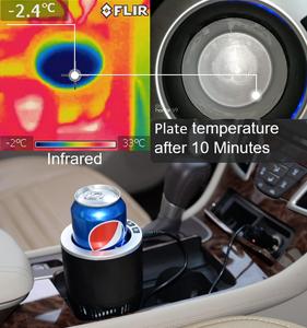 2024 Nouvel arrivage Cool Consumer Electronics Best-seller Petite <span class=keywords><strong>boutique</strong></span> <span class=keywords><strong>en</strong></span> <span class=keywords><strong>ligne</strong></span> Produits exigeants avec des caractéristiques étonnantes Marque privée - Product Image 4