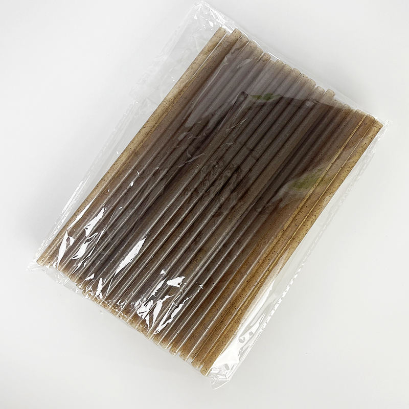 ธรรมชาติ