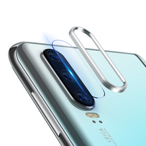 <span class=keywords><strong>Camera</strong></span> Lens Tempered Glass Screen Protector Ring Film For <span class=keywords><strong>Huawei</strong></span> <span class=keywords><strong>p30</strong></span>/<span class=keywords><strong>p30</strong></span> <span class=keywords><strong>pro</strong></span> - Product Image 5