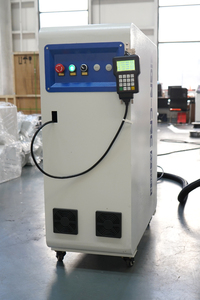 Thép Chất lượng cao 4 trục chế biến gỗ CNC máy CNC Router cho 3D cắt gỗ phay khắc với giá nhà máy giảm giá - Product Image 6