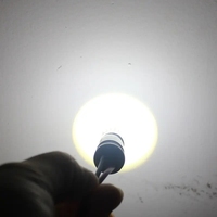 Car-refine fábrica alto brillo alta potencia 4014 3030 19SMD T10 T15W5W 194 168 501 bombillas LED para coche Canbus Compatible 12V