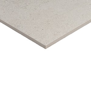 Piastrella in Ceramica Niza Greige 60x120 per Pavimenti e Pareti, Uso Interno - Product Image 2