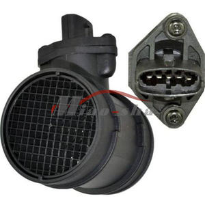 Sensor de Flujo de Aire para Motor de Automóvil, para ALFA ROMEO/FIAT/LANCIA 0281002309 46559804 465598040 55193048 60816137 717240926629 - Product Image 1