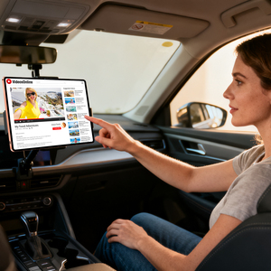 Suporte <span class=keywords><strong>Tablet</strong></span> Parede 12000MAh 5G <span class=keywords><strong>Tablet</strong></span> LCD Vẽ Máy Tính Bảng Cho Trẻ Em <span class=keywords><strong>Tablet</strong></span> PC Với Bàn Phím Và Sim Thẻ - Product Image 6