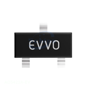 Original AO3422A-EV SOT-23 Transistors Components Electronic - Product Image 1