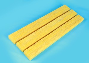 High Quality <strong>Glass</strong> <strong>Wool</strong> Board From ShengshiJinding From Goldenwool - Product Image 6
