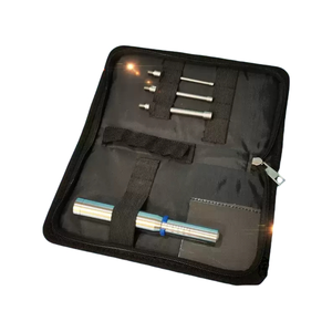 Hardness Tester <strong>Penetrometer</strong> Soil Resistivity Equipment for <strong>Testing</strong> Soil Conditions - Product Image 4