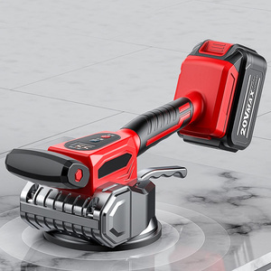 Chevalierous DC20V, vibrador <span class=keywords><strong>de</strong></span> hormigón <span class=keywords><strong>de</strong></span> potencia <span class=keywords><strong>de</strong></span> Grado Industrial, <span class=keywords><strong>batidor</strong></span> <span class=keywords><strong>de</strong></span> azulejos superfuerte para una mayor eficiencia <span class=keywords><strong>de</strong></span> azulejos - Product Image 5