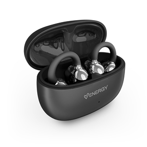 Écouteurs ChicPods TWS Earclip - Product Image 3