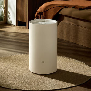 Producto Original <span class=keywords><strong>Xiaomi</strong></span>, <span class=keywords><strong>Mini</strong></span> Deshumidificador Inteligente Mijia 13 L, Reducción de Ruido de Siete Niveles, Capacidad de Deshumidificación de 13 L/D, <span class=keywords><strong>Compresor</strong></span> - Product Image 3