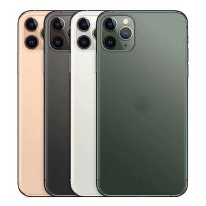 Nouveaux <span class=keywords><strong>produits</strong></span> à succès, téléphones portables <span class=keywords><strong>d</strong></span>'<span class=keywords><strong>occasion</strong></span> Phone 11 Pro Max12 Pro Max 128 Go 256 Go noir blanc - Product Image 3