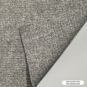 Tela <span class=keywords><strong>de</strong></span> Chenilla <span class=keywords><strong>de</strong></span> Alta Calidad para Cubiertas <span class=keywords><strong>de</strong></span> Sofá, Tejido <span class=keywords><strong>de</strong></span> Punto, Resistente al Agua, Transpirable, Material Textil para el Hogar - Product Image 5