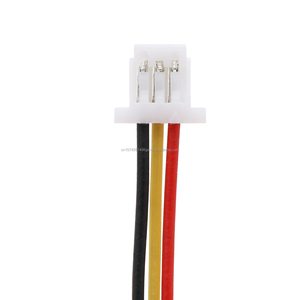 แบตเตอรี่สำหรับ Steelseries <span class=keywords><strong>Arctis</strong></span> <span class=keywords><strong>9</strong></span> รุ่น FT823456P - Product Image 4