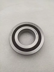 <span class=keywords><strong>Volant</strong></span> d'inertie en acier inoxydable <span class=keywords><strong>de</strong></span> haute qualité, roulement à sens unique avec usinage CNC, brochage 5/5000, haute vitesse, silencieux - Product Image 2